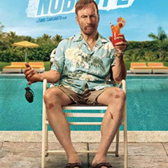 FILMUL] Nobody: Erou de serviciu 2 4K FILM Online Subtitrat in Română HD