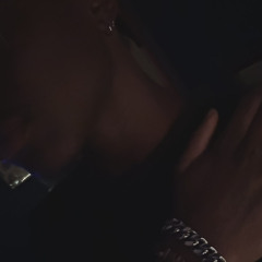 Cant Lose You (prod. HYPRWRLD)