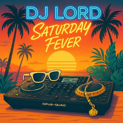 Saturday Fewer 19.04.2025
