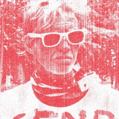 Episode 406: Raving Violent Ryan (trailer)