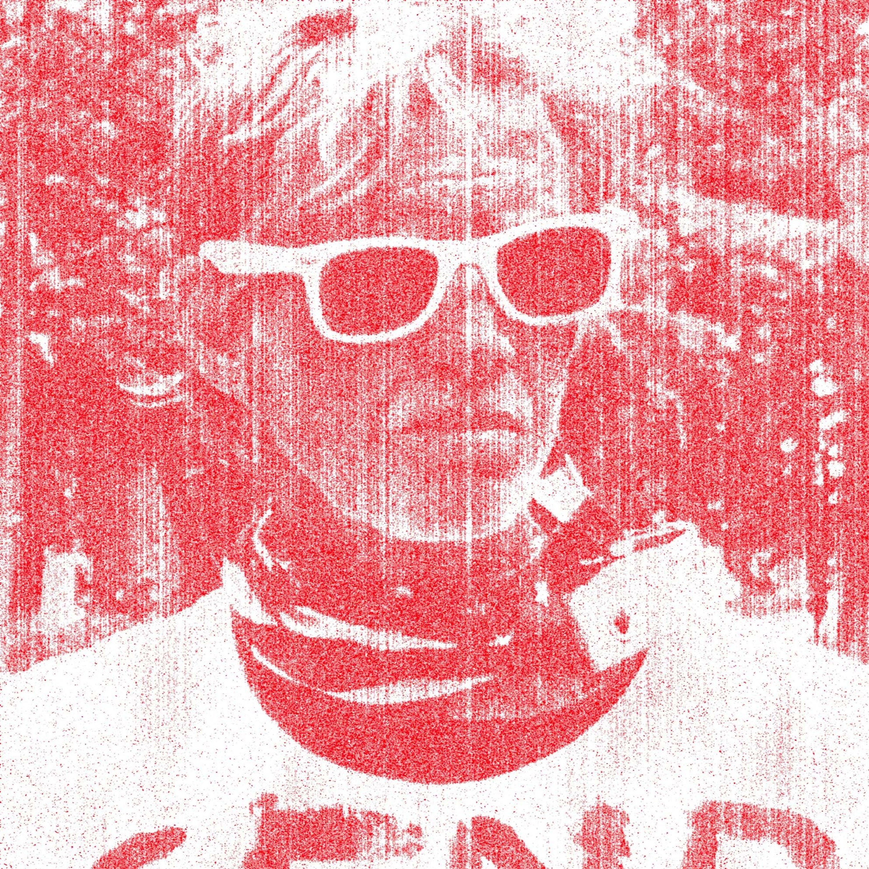 Episode 406: Raving Violent Ryan (trailer)