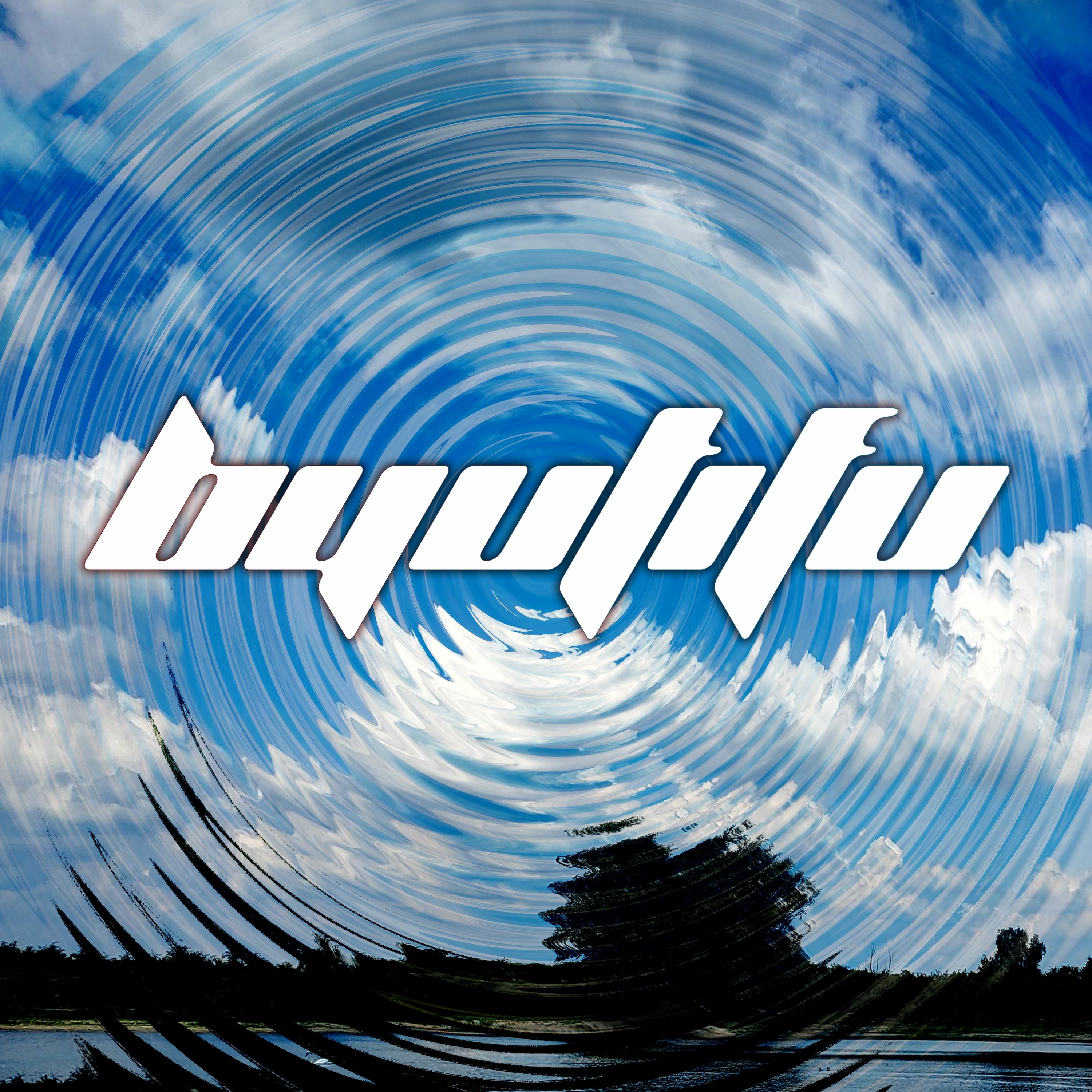 Byutifu