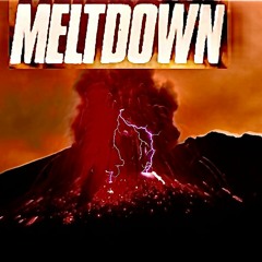 Meltdown (prod by YUNG VENXM)
