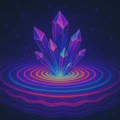 Sacred Frequencies