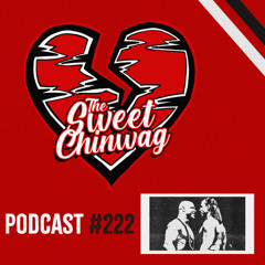 Episode 222: Kurt Angle vs. Shawn Michaels - 03/04/2005