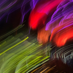 Dark series - 2