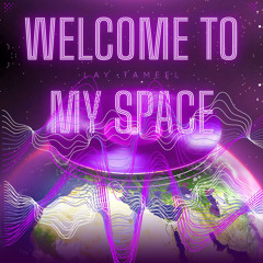 Welcome Aboard