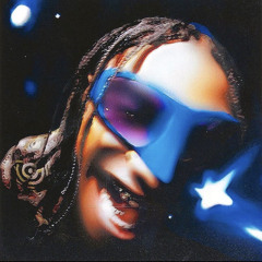 Mercury - Steve Lacy (sped up)