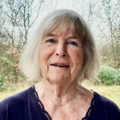 Kropsgennemgang ved Marianne Walther