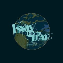 Know The Place [Alt.mix]