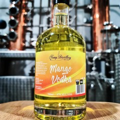 FLYDAY- TK (Official Audio 2021).mp3