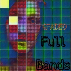 Full Bands