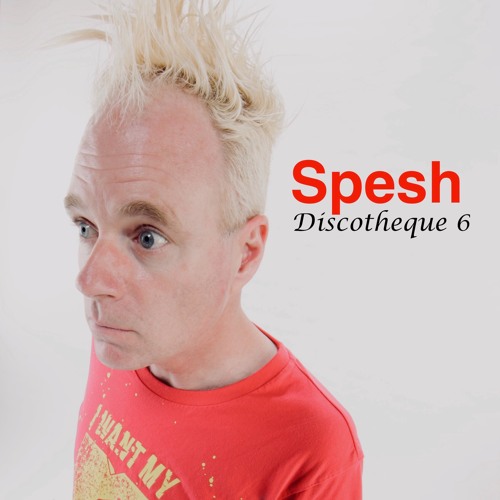 Discotheque 6