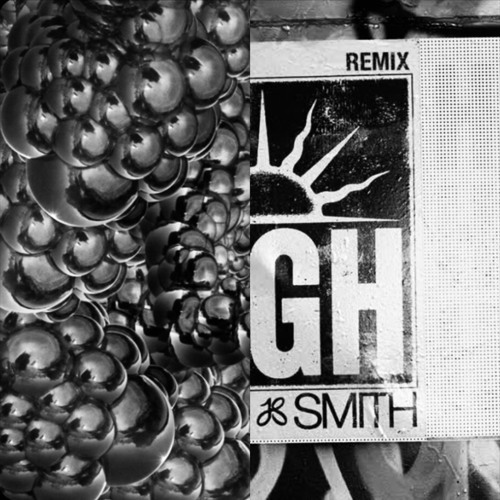 OTO × High（Mashup）