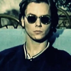 tomato jonez - gitmuney