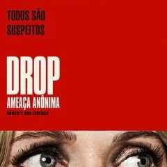 Ver!! PELÍCULA La cita #Drop 2025 COMPLETA ESPAÑOL Y LATINO — Cuevana 3