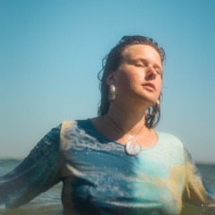 CAN`T BE YOUR MEDICINE