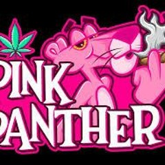 PAWSA - Pink Panther