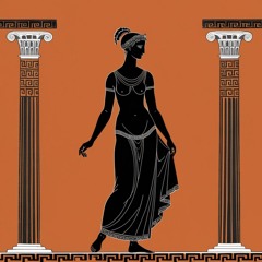 Aphrodite