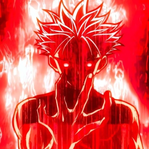 I LOST AND WON - Ragna Crimson x Fangs slowed #anime #animeedit #ragnacrimson #funk  #phonk