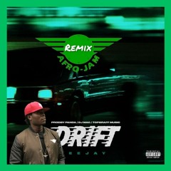 Drift Remix