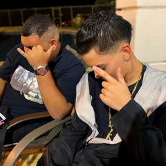 MEGA DOS CRIA DE LS = (DJ’S GORDÃO DO CT & CRASH DO BG)#TDB