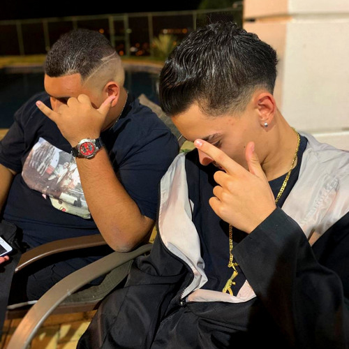 MEGA DOS CRIA DE LS = (DJ’S GORDÃO DO CT & CRASH DO BG)#TDB