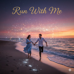 Run With Me