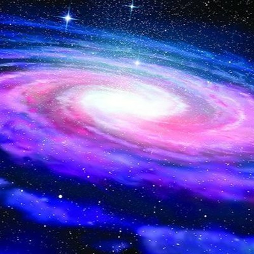 Sparta Hyper ABE Base