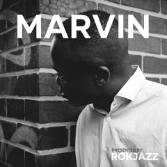 MARVIN