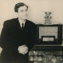 alâeddin yavaşça - sonbaharın bizi daldırdığı rûya geçici