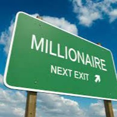 Millionaire