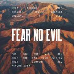 Wubbaduck - Spookfest