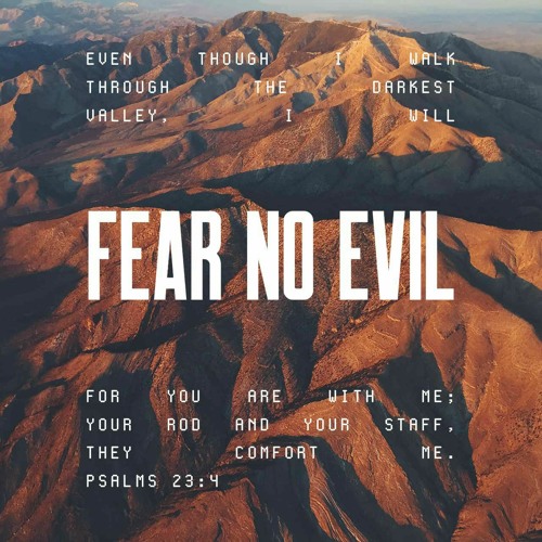 Wubbaduck - Spookfest