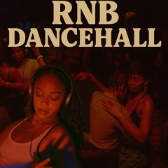 RNB DANCEHALL