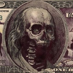 Dead Faces Freestyle