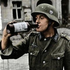 Y2mate.com - HUSTLANG Robber  Don Julio 1942 Visualizer Video