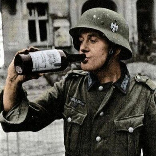 Y2mate.com - HUSTLANG Robber  Don Julio 1942 Visualizer Video
