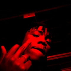 MEDU$A (PROD.FREEWILL) 2020