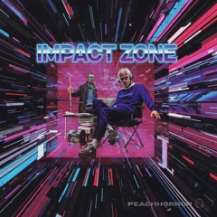 Impact Zone