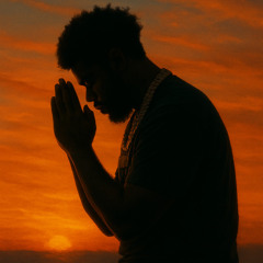 Lil Deezull - Bear The Blame