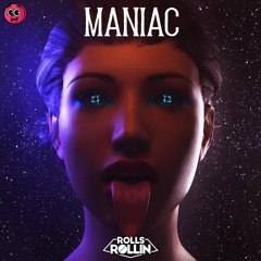 Maniac