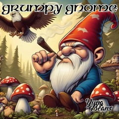 Grumpy Gnome (prod. iceboi)