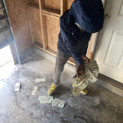 lil dre 556 - south (1krealm) [foreign money exclusive]