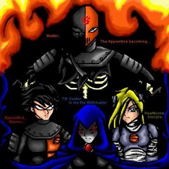 🔥🔥❤️‍🔥❤️‍🔥ƬΉΣ IᄂᄂΣƧƬ VIᄂᄂΛIП  [̲̅4]🔪⚔️🗡️💣