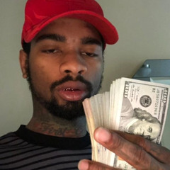 Slimesito - Bandolero [Prod. 2wo2imes]