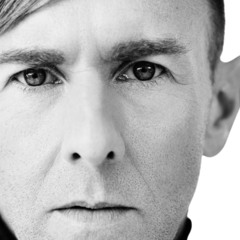 [CLASSIC SET] Richie Hawtin & Dubfire Live @ ENTER.Main Week 10, Space Ibiza, Spain 2014-09-04 with tracklist