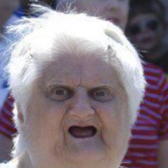 Reugueuzmo l’charo