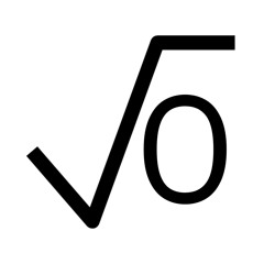 Infinitesimal