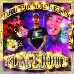 Blinged out Pt.2 (Prod. YVNG SHOKU